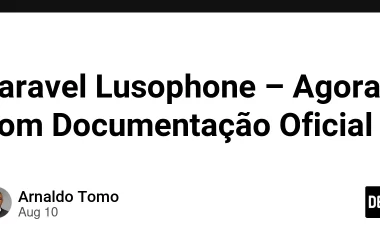 laravel-lusophone-–-agora-com-documentacao-oficial