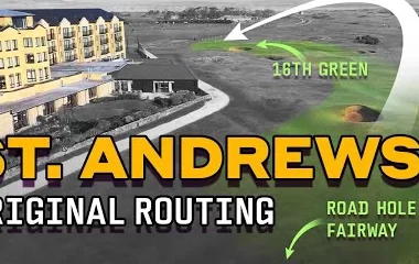 golf.com:-reverse-routing:-playing-the-old-course-backwards