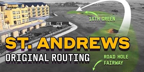 golf.com:-reverse-routing:-playing-the-old-course-backwards