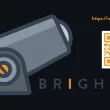 brighter-v10-rc2:-novos-recursos,-aperfeicoamentos-e-correcoes-de-bugs