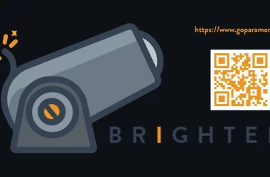 brighter-v10-rc2:-novos-recursos,-aperfeicoamentos-e-correcoes-de-bugs