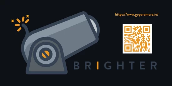 brighter-v10-rc2:-novos-recursos,-aperfeicoamentos-e-correcoes-de-bugs