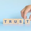 ux-that-builds-trust:-what-top-fintechs-get-right