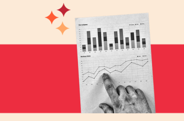 here’s-how-to-prove-marketing’s-pipeline-value-&-revenue-impact-to-your-cfo