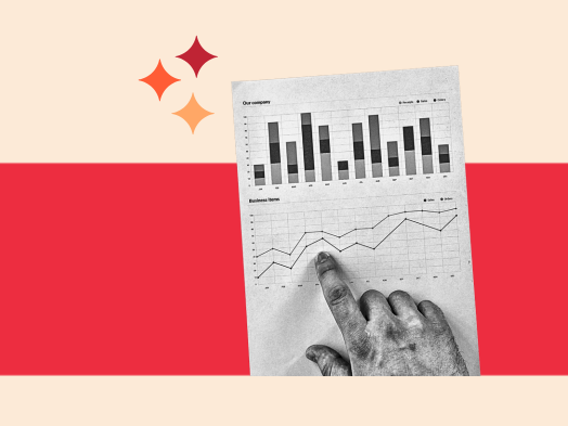 here’s-how-to-prove-marketing’s-pipeline-value-&-revenue-impact-to-your-cfo