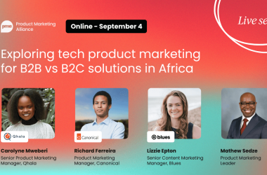 exploring-tech-product-marketing-for-b2b-vs-b2c-solutions-in-africa