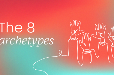 the-8-archetypes-of-a-product-marketer