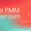 the-product-marketing-career-path:-from-associate-to-vp