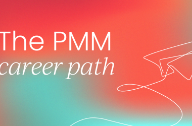 the-product-marketing-career-path:-from-associate-to-vp