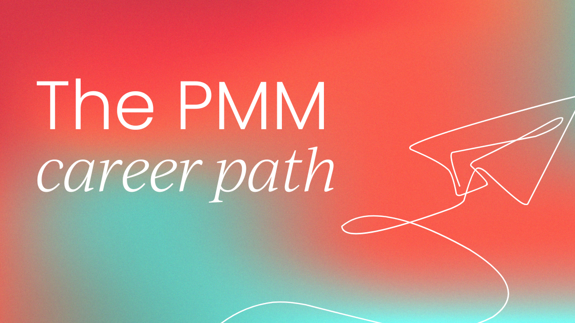 the-product-marketing-career-path:-from-associate-to-vp