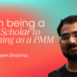 how-the-pma-scholar-program-helped-me-break-into-product-marketing