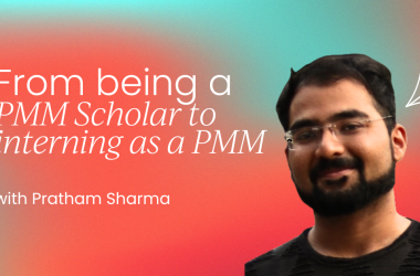how-the-pma-scholar-program-helped-me-break-into-product-marketing