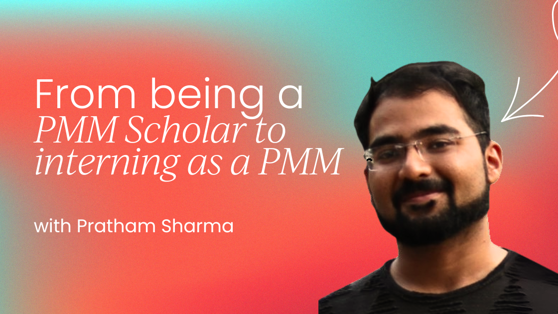 how-the-pma-scholar-program-helped-me-break-into-product-marketing