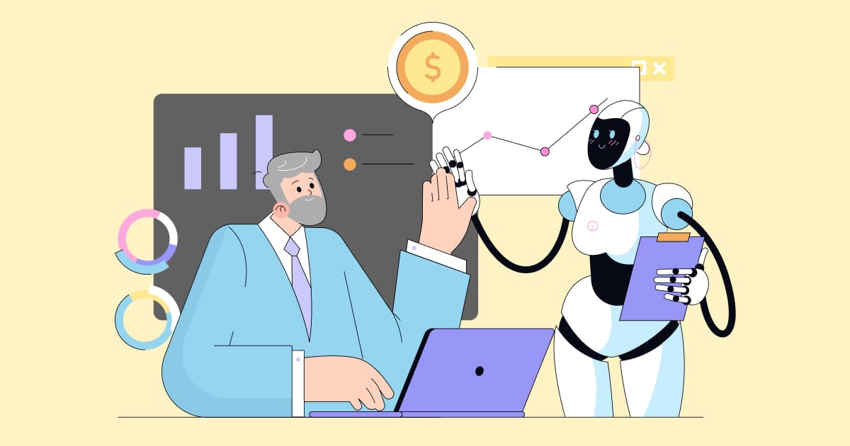 top-15-ai-consulting-companies-2025
