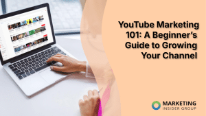 youtube-marketing-101:-a-beginner’s-guide-to-growing-your-channel