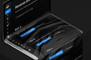 10-comandos-modernos-para-seu-terminal