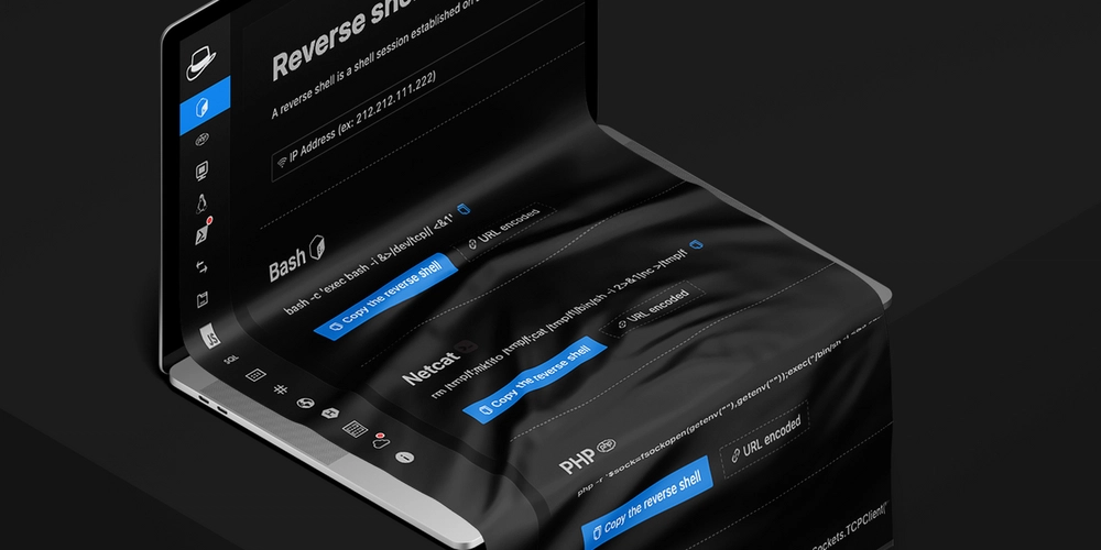 10-comandos-modernos-para-seu-terminal