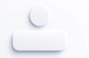 from-css-modules-to-a-tiny-design-system:-themeable-buttons-in-react