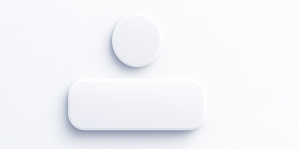 from-css-modules-to-a-tiny-design-system:-themeable-buttons-in-react
