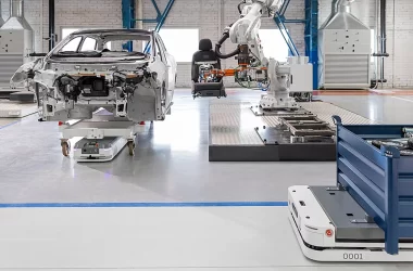 visual-slam-transforms-navigation-for-autonomous-mobile-robots-(amrs)