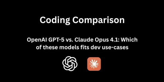 openai-gpt-5-vs-claude-opus-4.1:-a-coding-comparison