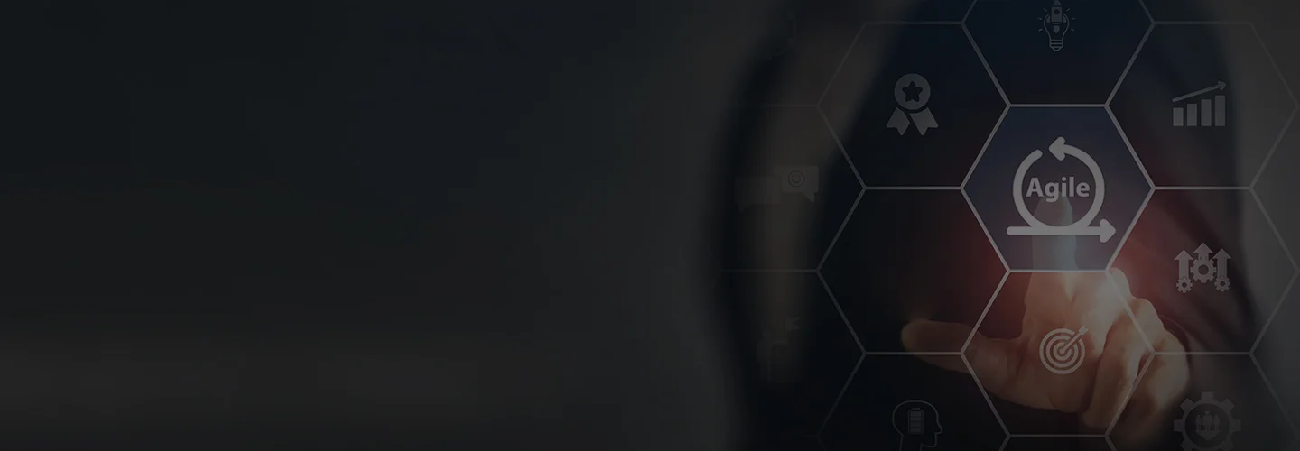 ignoring-qa-as-a-service?-here’s-the-unseen-threat-to-your-scalable-agile-success