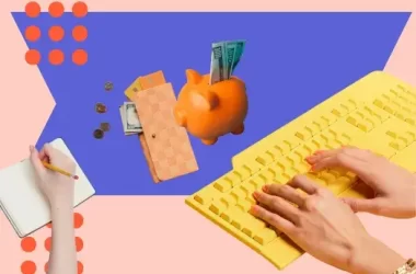 ai-avatars-are-already-here,-and-these-are-the-trends-i’m-most-bullish-on