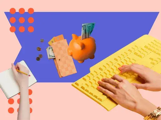 ai-avatars-are-already-here,-and-these-are-the-trends-i’m-most-bullish-on