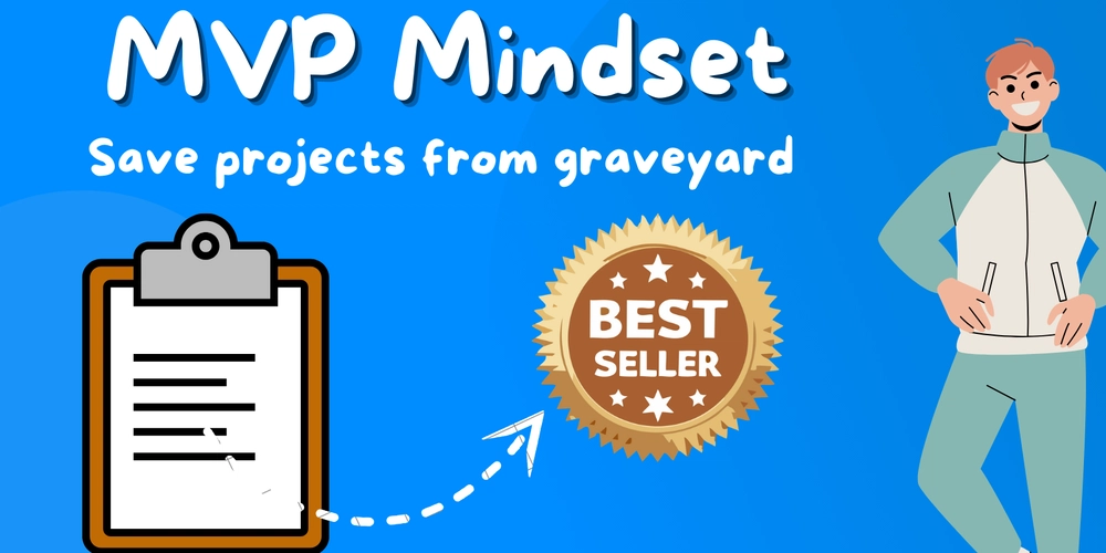 why-mvp-mindset-saves-projects-(and-how-i-apply-it)