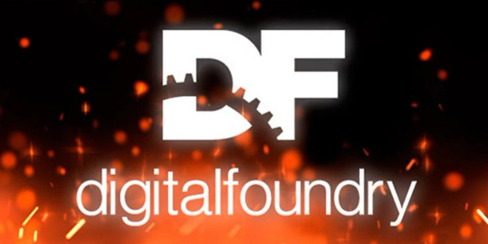 digital-foundry-leaves-ign