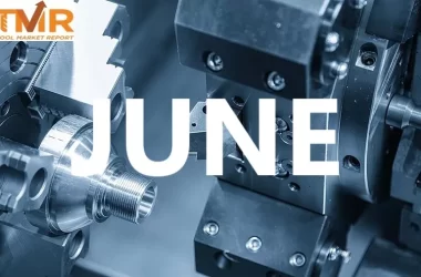 machinery-orders-rise-as-automation-grows,-aerospace-soars