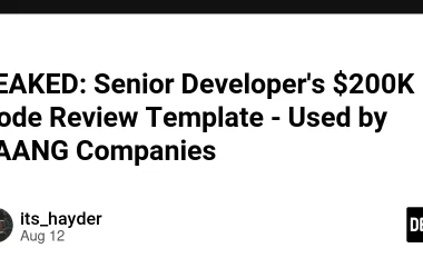 leaked:-senior-developer’s-$200k-code-review-template-–-used-by-faang-companies