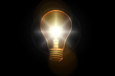 choosing-the-right-project-management-tool:-insights-from-pm-tool-demo-day