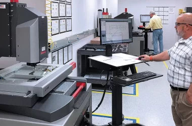 faster,-easier,-expanded-starrett-vision-capabilities-ensure-quality-from-first-to-final-part-inspection