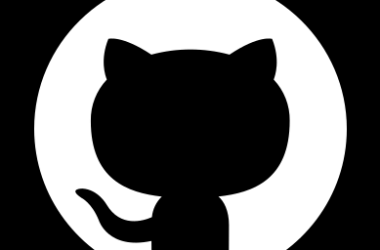asynchronous-programming-patterns-for-web-development(1841)