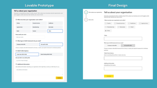 ai-prototyping:-how-11-real-world-teams-are-transforming-their-work-with-lovable