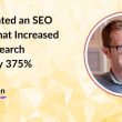 how-i-created-an-seo-strategy-that-increased-a-client’s-search-visibility-by-375%