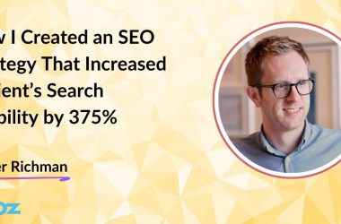 how-i-created-an-seo-strategy-that-increased-a-client’s-search-visibility-by-375%