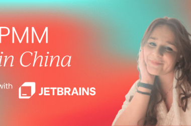 navigating-product-marketing-in-china