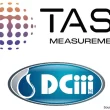 tasi-measurement-acquires-dciii