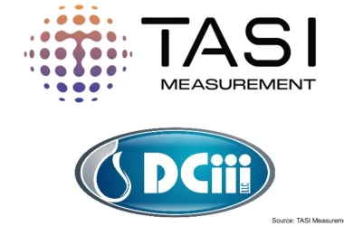 tasi-measurement-acquires-dciii