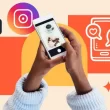 how-to-use-ai-tools-in-your-instagram-strategy:-tips-from-hubspot’s-global-head-of-brand-marketing