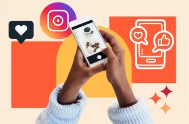 how-to-use-ai-tools-in-your-instagram-strategy:-tips-from-hubspot’s-global-head-of-brand-marketing