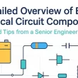 a-detailed-overview-of-basic-electrical-circuit-components