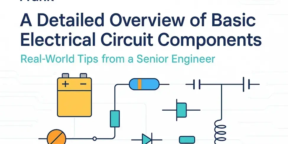 a-detailed-overview-of-basic-electrical-circuit-components