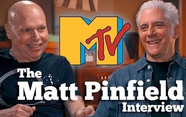 rick-beato:-the-voice-of-rock:-matt-pinfield-returns