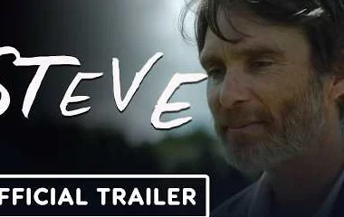 ign:-steve-–-official-trailer-(2025)-cillian-murphy,-jay-lycurgo