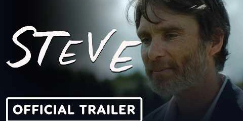 ign:-steve-–-official-trailer-(2025)-cillian-murphy,-jay-lycurgo