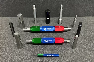 standard-gages-will-not-work,-now-what?