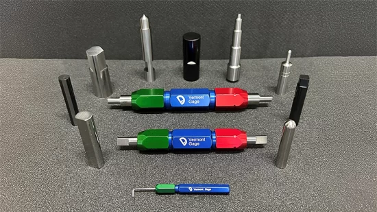 standard-gages-will-not-work,-now-what?